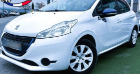 Peugeot 208 , garage YES KARS � Saint Maximin la Sainte Baume