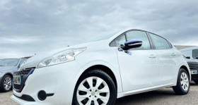 Peugeot 208 , garage AUTO 2001  Strasbourg