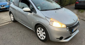 Peugeot 208 1.0 PURETECH LIKE   Wissous 91