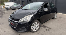 Peugeot 208 , garage LGT AUTOMOBILES  CAUDAN