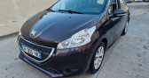 Peugeot 208 occasion année 2013 boite Manuelle Annonce Peugeot 208 occasion Essence 1.0 vti 68ch active entretien a jour à Argenteuil