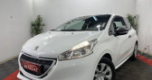Annonce Peugeot 208 occasion Essence 1.0 VTi 68ch BVM5 Access  THIERS