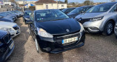 Annonce Peugeot 208 occasion Essence 1.0 VTi 68ch BVM5 Access  Evreux