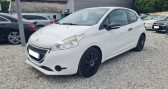 Peugeot 208 occasion année 2013 boite Manuelle Annonce Peugeot 208 occasion Essence 1.0 VTi 68ch BVM5 Active * REPRISE POSSIBLE * à Maubeuge
