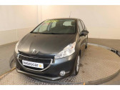 Peugeot 208 occasion année 2014 boite Manuelle Annonce Peugeot 208 occasion Essence 1.0 VTi 68ch BVM5 Active à Tourville-la-Rivière