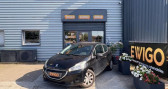 Peugeot 208 occasion année 2014 boite Manuelle Annonce Peugeot 208 occasion Essence 1.0 VTI 70ch ACCESS à Saint-Priest