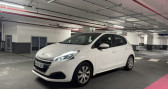 Annonce Peugeot 208 occasion Essence 1.0 VTI Access 5p � Asnières sur Seine