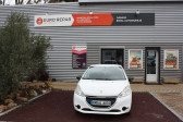 Peugeot 208 occasion année 2013 boite Manuelle Annonce Peugeot 208 occasion Essence 1.0 VTI ACCESS 5P à Br?al-sous-Montfort