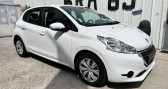 Peugeot 208 1.0i PureTech 12V - 68 BERLINE Active PHASE 1   Le Muy 83