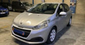 Annonce Peugeot 208 occasion Essence 1.0i VTI 68 Like / pas de frais  prvoir / disponible sur p  Boissy-le-Châtel