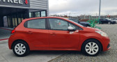 Annonce Peugeot 208 occasion Essence 1.0L 68 CV * PACK Like * REPRISE POSSIBLE * � Maubeuge