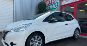 Peugeot 208 , garage ML AUTO SERVICES � Vienne