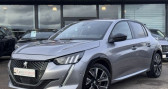 Annonce Peugeot 208 occasion Essence 1.2 100 CH GT LINE EAT8 CAMERA CARPLAY 3D COCKPIT � LESTREM