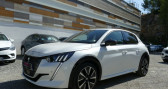 Annonce Peugeot 208 occasion Essence 1.2 100 Ch GT LINE EAT8 VIRTUAL COCKPIT  LA CIOTAT