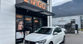 Peugeot 208 1.2 100ch allure start-stop   apple carplay camera de recul   � Le Versoud 38