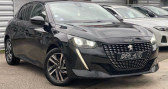 Annonce Peugeot 208 occasion Essence 1.2 100ch S&S Allure Business EAT8 28.900 Kms 1ere Main � FONTAINE
