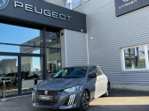 Peugeot 208 occasion année 2024 boite Manuelle Annonce Peugeot 208 occasion Essence 1.2 100ch S&S Allure à Altkirch