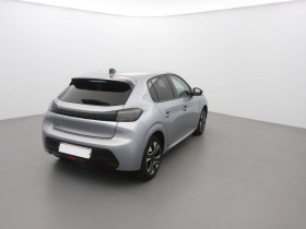 Peugeot 208 1.2 100ch s&s allure  occasion � Ganges - photo n�3