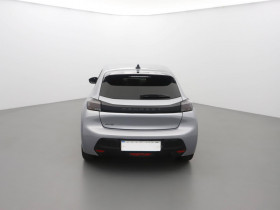 Peugeot 208 1.2 100ch s&s allure  occasion � Ganges - photo n�4