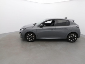 Peugeot 208 1.2 100ch s&s allure  occasion � Ganges - photo n�2