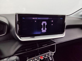 Peugeot 208 1.2 100ch s&s allure  occasion � Ganges - photo n�6