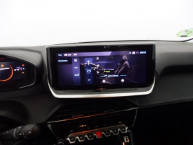 Peugeot 208 1.2 100ch s&s allure  occasion � Ganges - photo n�6