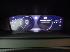 Peugeot 208 1.2 100ch s&s allure  occasion � Ganges - photo n�9