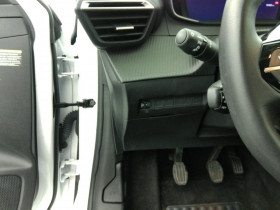 Peugeot 208 1.2 100ch s&s allure  occasion � Ganges - photo n�7