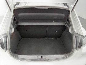 Peugeot 208 1.2 100ch s&s allure  occasion � Ganges - photo n�10