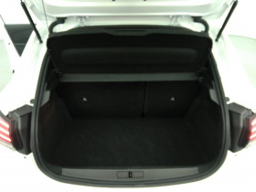 Peugeot 208 1.2 100ch s&s allure  occasion � Ganges - photo n�9