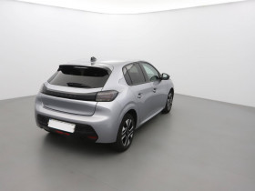 Peugeot 208 1.2 100ch s&s allure  occasion � Ganges - photo n�3