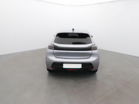 Peugeot 208 1.2 100ch s&s allure  occasion � Ganges - photo n�3