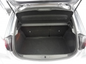 Peugeot 208 1.2 100ch s&s allure  occasion � Ganges - photo n�9