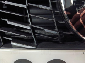 Peugeot 208 1.2 100ch s&s allure  occasion � Ganges - photo n�7