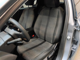 Peugeot 208 1.2 100ch s&s allure  occasion � Ganges - photo n�3