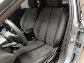 Peugeot 208 1.2 100ch s&s allure  occasion � Ganges - photo n�3