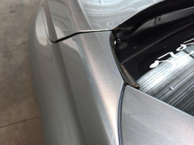 Peugeot 208 1.2 100ch s&s allure  occasion � Ganges - photo n�9