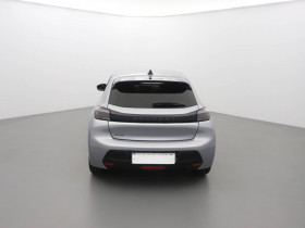 Peugeot 208 1.2 100ch s&s allure  occasion � Ganges - photo n�4