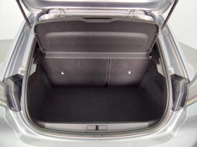 Peugeot 208 1.2 100ch s&s allure  occasion � Ganges - photo n�10