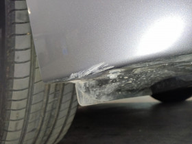 Peugeot 208 1.2 100ch s&s allure  occasion � Ganges - photo n�5