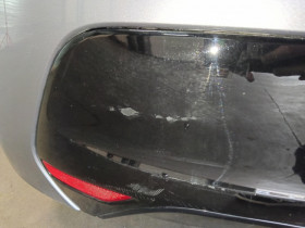 Peugeot 208 1.2 100ch s&s allure  occasion � Ganges - photo n�9