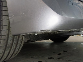 Peugeot 208 1.2 100ch s&s allure  occasion � Ganges - photo n�5