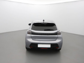 Peugeot 208 1.2 100ch s&s allure  occasion � Ganges - photo n�4