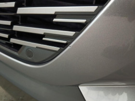 Peugeot 208 1.2 100ch s&s allure  occasion � Ganges - photo n�5