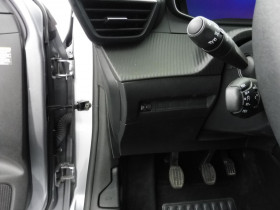 Peugeot 208 1.2 100ch s&s allure  occasion � Ganges - photo n�7