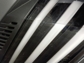 Peugeot 208 1.2 100ch s&s allure  occasion � Ganges - photo n�6