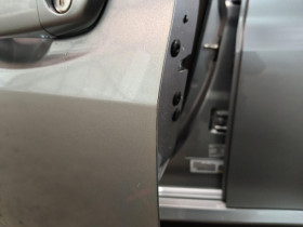 Peugeot 208 1.2 100ch s&s allure  occasion � Ganges - photo n�8