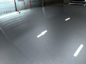 Peugeot 208 1.2 100ch s&s allure  occasion � Ganges - photo n�10