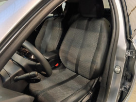 Peugeot 208 1.2 100ch s&s allure  occasion � Ganges - photo n�3