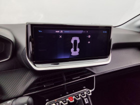 Peugeot 208 1.2 100ch s&s allure  occasion � Ganges - photo n�6